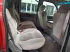 2001 FORD F-150