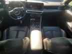 2024 KIA K5