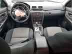 2006 MAZDA 3