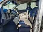 2006 NISSAN Armada