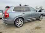 2018 VOLVO XC90