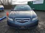 2005 ACURA TL