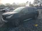 2018 ACURA MDX