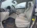 2013 TOYOTA VENZA