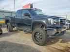 2008 GMC Sierra