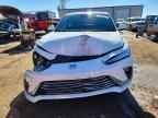 2025 BUICK Envista