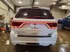 2020 DODGE DURANGO
