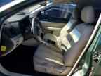 2010 SUBARU Outback