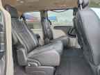 2016 CHRYSLER Town & Country