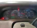 2004 FORD F-350