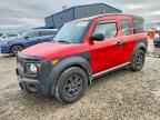 2006 HONDA Element