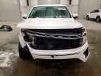 2019 FORD Expedition