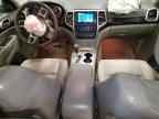 2012 JEEP Grand Cherokee