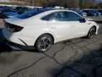 2024 HYUNDAI SONATA
