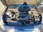 2015 SUBARU Legacy