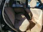2000 TOYOTA 4Runner