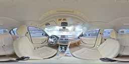 2012 BMW 3 SERIES