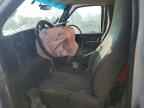2013 CHEVROLET EXPRESS 2500