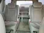 2006 DODGE GRAND CARAVAN
