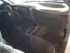 2002 CHEVROLET SILVERADO 1500