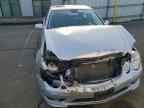 2009 MERCEDES-BENZ E-Class