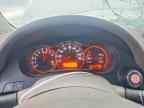 2007 NISSAN ALTIMA