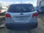 2013 KIA SORENTO