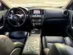 2013 NISSAN Maxima