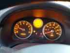 2008 NISSAN SENTRA