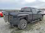 2017 GMC Sierra