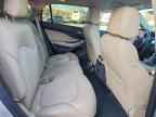 2017 BUICK Envision