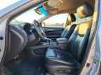 2015 NISSAN PATHFINDER