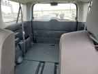 2008 HONDA Element