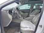 2010 BUICK LACROSSE