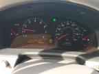 2002 LEXUS Ls 430