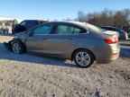 2018 CHEVROLET CRUZE