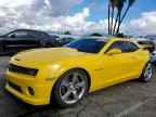 2012 CHEVROLET Camaro