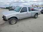 2011 FORD RANGER