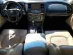 2017 NISSAN Armada