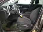 2011 CHEVROLET EQUINOX