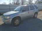 2006 MERCURY Mariner