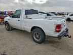 2009 FORD RANGER