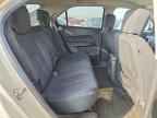 2011 CHEVROLET EQUINOX