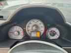 2009 HONDA PILOT