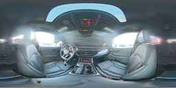2022 AUDI Q8