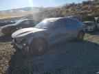 2023 FORD Mustang Mach-E