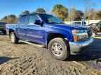 2012 GMC CANYON