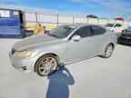 2008 LEXUS IS 250