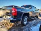2016 GMC Sierra