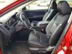 2013 MAZDA CX-9